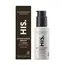 Madara Cosmetics - HIS After Shave Serum - image 1