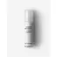 Advanced Anti-Ageing Light Cream