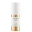Abloom skincare miracle oil 15ml