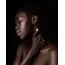 Carnal