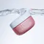 RMS Beauty - Kakadu Body Butter - image 8 | Amazingy