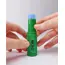 Mádara Cosmetics - DEWY Hydra Caffeine Serum Stick - image 5 | Amazingy