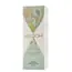 Abloom skincare organic miracle oil box