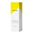 Nuori Vital Facial Cream Packaging