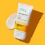The Organic Pharmacy - UV 365 Protection Ageing Defence SPF 50 - image 2 | Amazingy