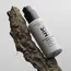 Madara Cosmetics - HIS After Shave Serum - image 4