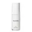 Nuori Vital Facial Cream