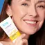 The Organic Pharmacy - UV 365 Protection Ageing Defence SPF 30 - image 3 | Amazingy