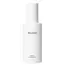Nuori – Protect + Cleansing Milk