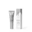 NUORI - Infinity Bio-Fusion Eye Serum - image 1 | Amazingy