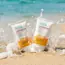 The Organic Pharmacy - UV 365 Protection Ageing Defence SPF 30 - image 4 | Amazingy