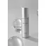 NUORI - Infinity Bio-Fusion A+ Serum - image 3 | Amazingy