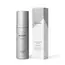 NUORI - Infinity Bio-Fusion A+ Serum - image 1 | Amazingy
