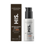 Mádara Cosmetics - HIS After Shave Serum - image 1 | Amazingy