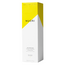 Nuori Vital Body Balm Packaging