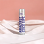 Amazingy - Organic Lip Balm Coconut - image 2 | Amazingy