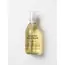 Susanne Kaufmann - Tonic Klärend 250ml