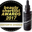 Abhati Suisse - Chambal Sacred Hair Oil - image 2 | Amazingy