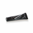 Abhati Suisse - Mahanadi Lip Treatment - image 1 | Amazingy