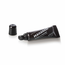 Abhati Suisse - Mahanadi Lip Treatment - image 2 | Amazingy