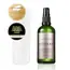 Votary - Cleansing Oil – Rose Geranium & Apricot