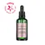 Votary - Brightening Hyaluronic Serum – Narcissus & AHA