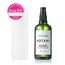 Votary - Super Seed Cleansing Oil Chia & Parsley Seed + Face Cloth