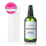 Votary - Super Seed Cleansing Oil Chia & Parsley Seed + Face Cloth