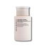 Absolution - L'Eau Soir et Matin - Make-Up Entferner und Gesichtswasser - image 1 | Amazingy