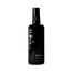 Loïs Lee - Hydrating Essence - image 1 | Amazingy