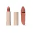 ILIA Color Block Lipstick Cinnabar