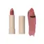 ILIA Color Block Lipstick Rococco