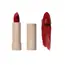 ILIA Color Block Lipstick Tango