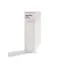 kjaer weis body oil refill