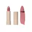 ILIA Color Block Lipstick Rosette