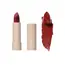 ILIA Color Block Lipstick Rumba