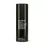 FINE - Deodorant Stick Minty Something 50g