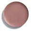 kjaer weis gorgeous