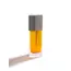 kjaer weis beautiful oil