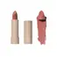 ILIA Color Block Lipstick Amberlight