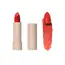ILIA Color Block Lipstick Flame