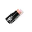 HIRO Lip Cheek Multistick Eve by Day