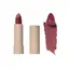 ILIA Color Block Lipstick Wild Aster