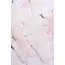Many Gua Sha Massage Facial Stones