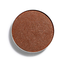 Kjaer Weis - Eye Shadow Refill - image 1 | Amazingy