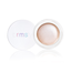 RMS Beauty - Champagne Rosé Luminizer - image 1 | Amazingy