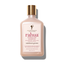 Rahua - Hydration Shampoo - image 1 | Amazingy