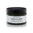 Votary - Super Seed Nutrient Cream - image 1 | Amazingy