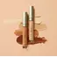 ilia true skin serum foundation
