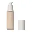 true skin serum foundation sable
